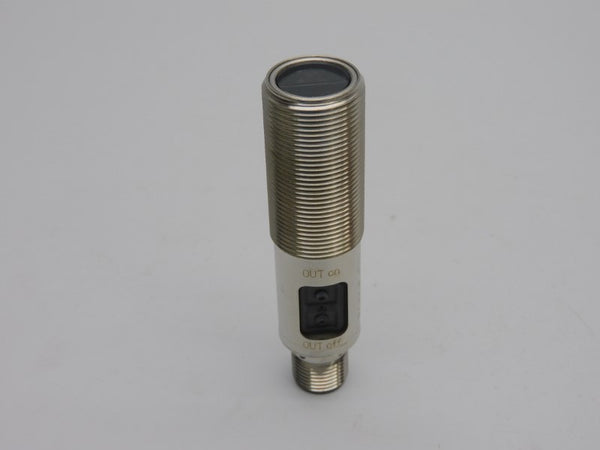 IFM EFCTOR OGP503 10-36VDC NSNP