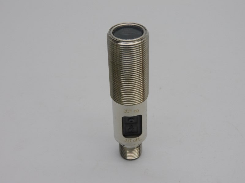 IFM EFCTOR OGP503 10-36VDC NSNP
