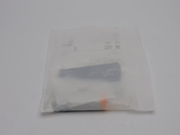 IFM EFECTOR IGA2008-FRKG/US-100-IRFRT IG5775 10-55VDC NSMP