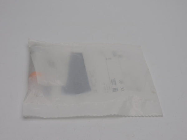 IFM EFECTOR IGA2008-FRKG/US-100-IRFRT IG5775 10-55VDC NSMP