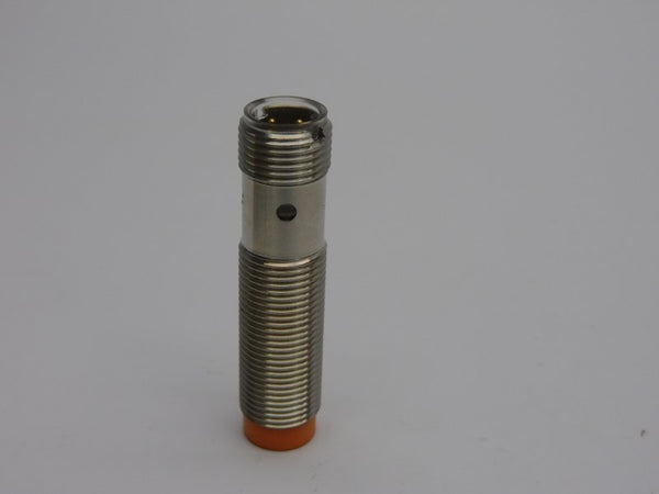 IFM EFECTOR IFB3004-BPKG/V4A/US-104-DPS IF5817 NSMP
