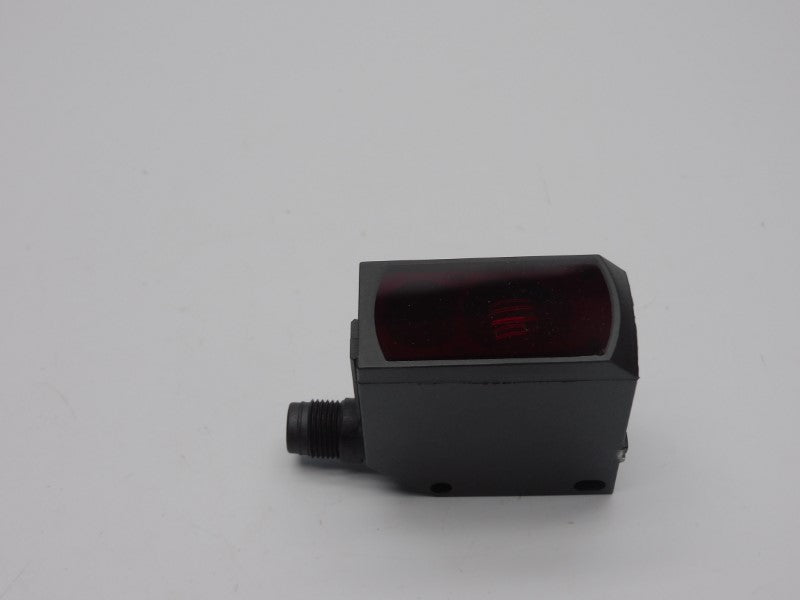 ALLEN BRADLEY 45DMS-B8LAT1-D4 SER. A 18-30VDC (WH) NSMP
