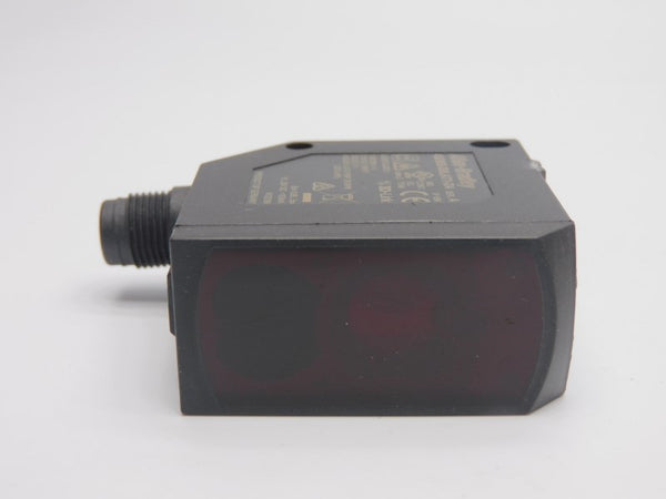 ALLEN BRADLEY 45DMS-B8LAT1-D4 SER. A 18-30VDC NSNP