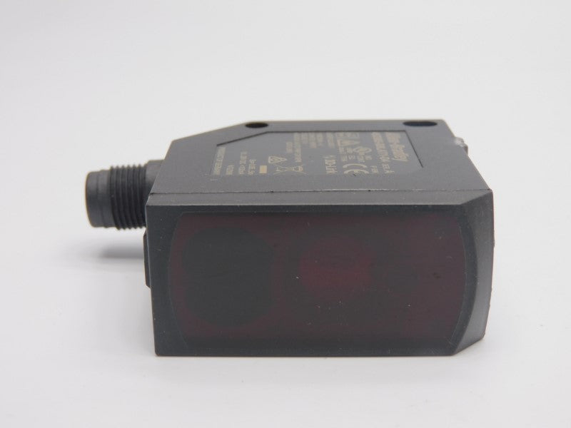 ALLEN BRADLEY 45DMS-B8LAT1-D4 SER. A 18-30VDC NSNP