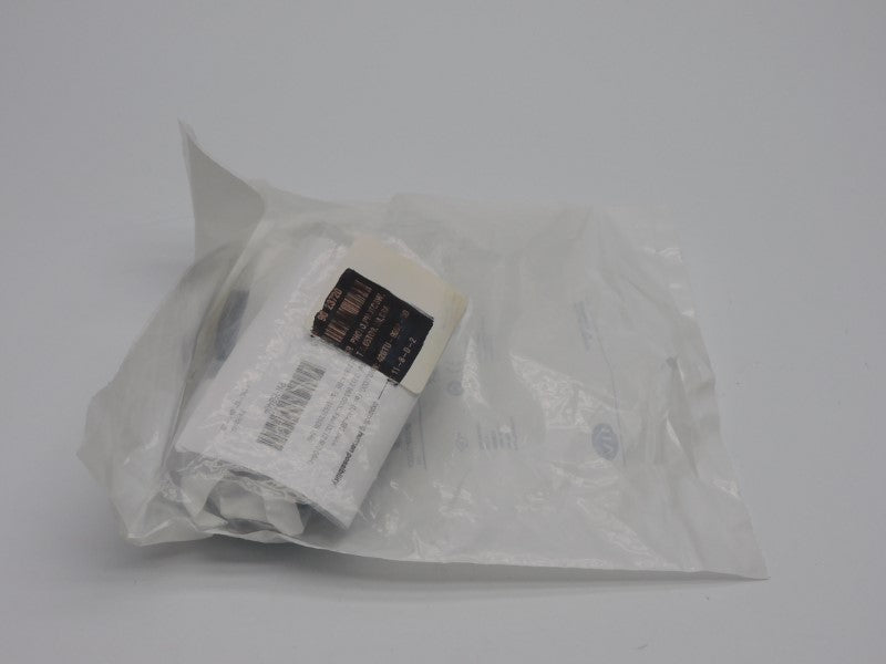 ALLEN BRADLEY 42GTU-9002-QD SER. B 70-264VDC/AC 2A (WH) NSMP