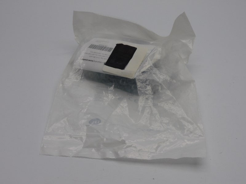 ALLEN BRADLEY 42GTU-9002-QD SER. B 70-264VDC/AC 2A (WH) NSMP