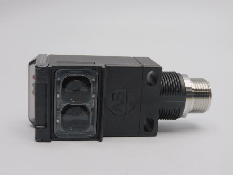 ALLEN BRADLEY 42GRR-9003-QD SER. B 70-264VAC/DC NSNP
