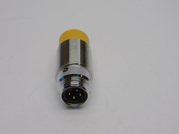 TURCK NI15-G30-AP6X-B1141 4696600 10-30VDC NSNP