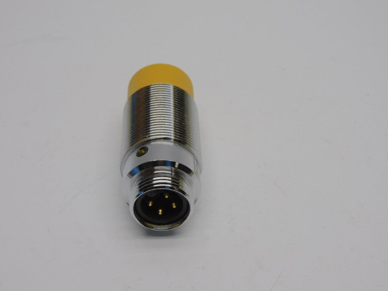 TURCK NI15-G30-AP6X-B1141 4696600 10-30VDC NSNP