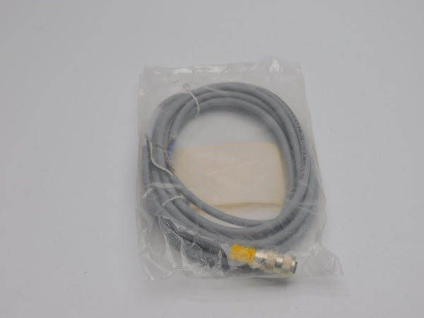 TURCK RK4.5T-4/S618 U2188-2 250V 4A NSMP