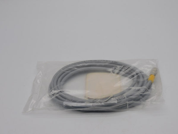 TURCK RK4.5T-4/S618 U2188-2 250V 4A NSMP