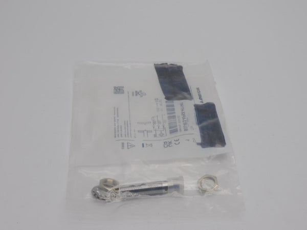 TURCK BI3U-M12-AP6X-H1141 1634140 10-30VDC NSMP