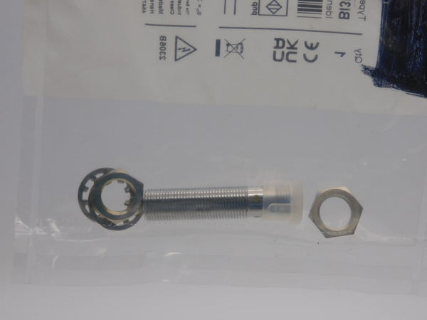 TURCK BI3U-M12-AP6X-H1141 1634140 10-30VDC NSMP