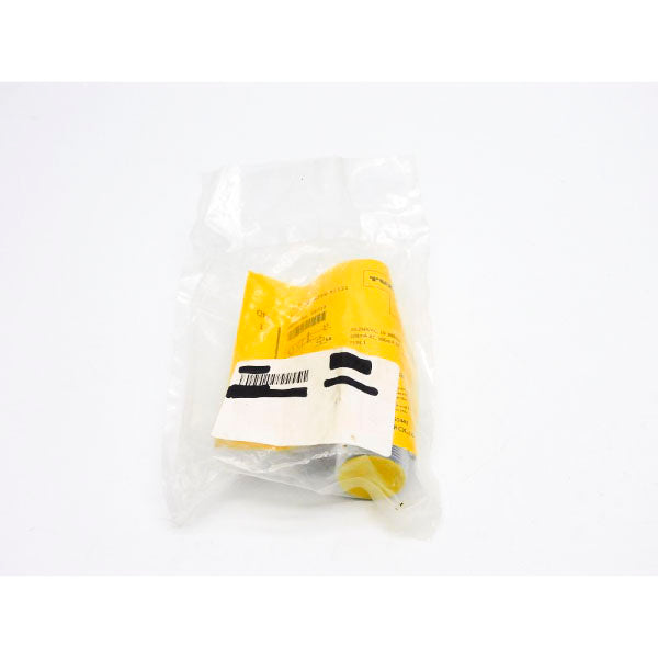 TURCK BI10-G30-AZ3X-B1131 43722 10-300VDC NSMP