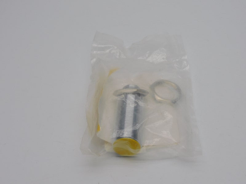 TURCK BI10-G30-AZ3X-B1131 43722 20-250VAC NSMP