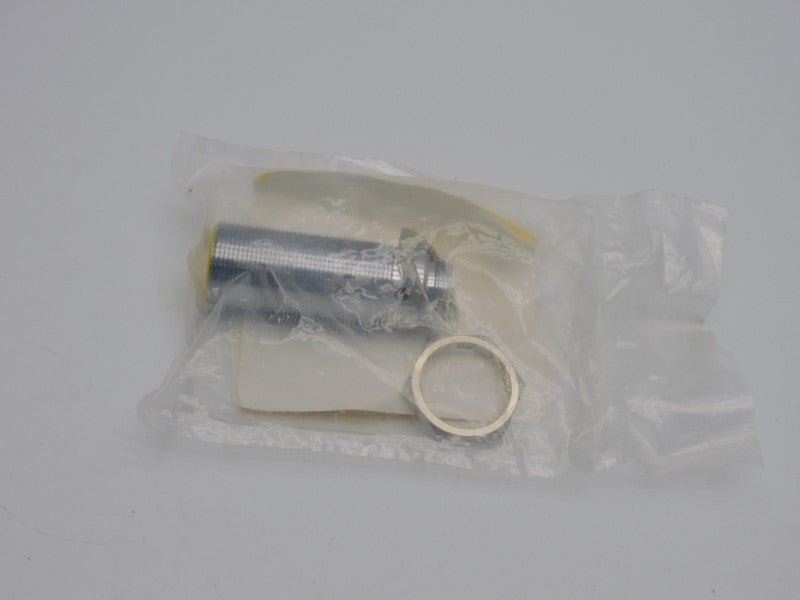 TURCK BI10-G30-AZ3X-B1131 43722 20-250VAC NSMP