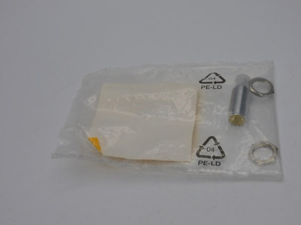 TURCK BI10U-M18-IOL6X2-H1141 1644875 10-30VDC NSMP