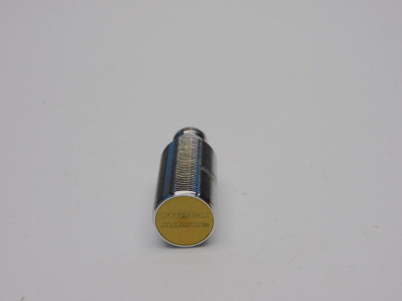 TURCK BI5U-M18-AP6X-H1141 1635140 10-30VDC NSNP