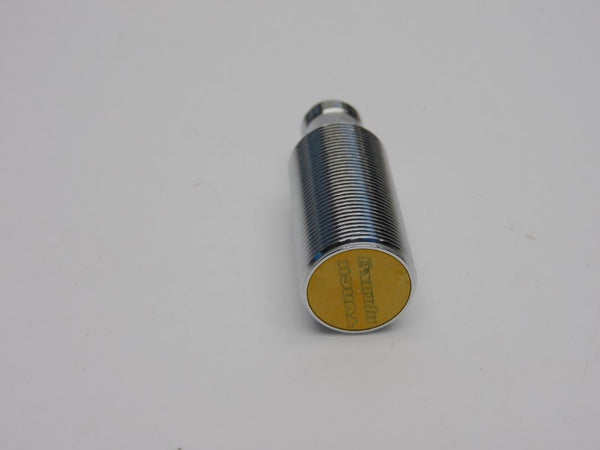 TURCK BI10U-M18-IOL6X2-H1141 1644875 10-30VDC NSNP