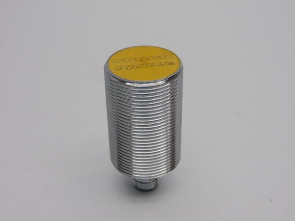 TURCK BI10U-M30-AP6X-H1141 NSNP