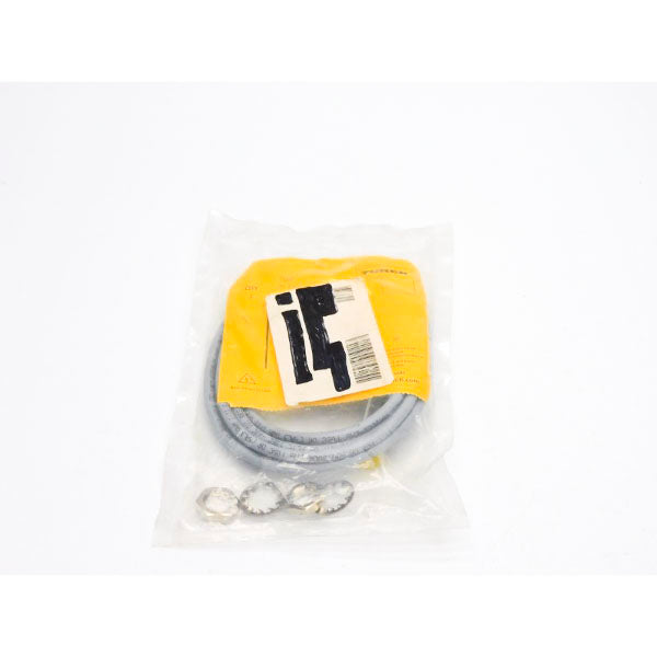 TURCK NI4-M12T-AP6X T4606200 10-30VDC NSMP