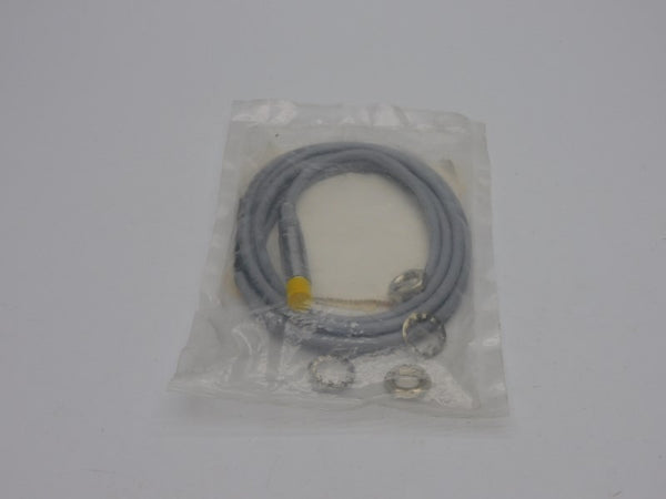 TURCK NI4-M12T-AP6X T4606200 10-30VDC NSMP