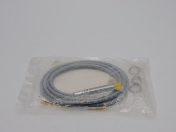 TURCK NI4-M12T-AP6X T4606200 10-30VDC NSMP