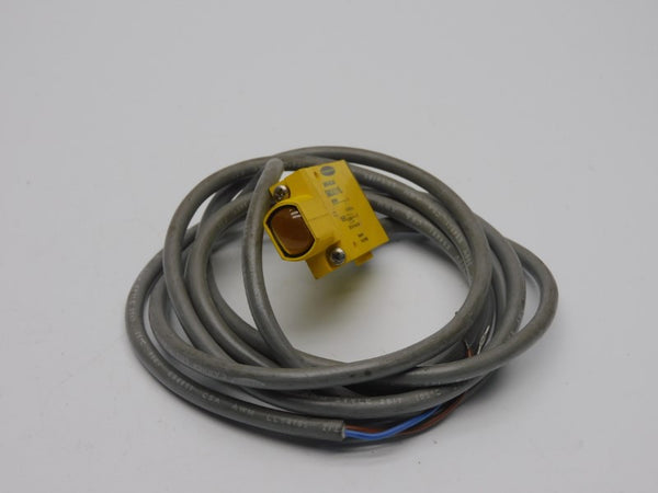 BANNER ENGINEERING SM2A31RL 24-240VAC UNMP