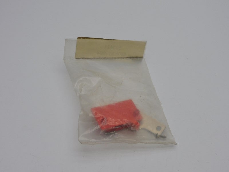 ALLEN BRADLEY 440K-A11094 533421 NSNP