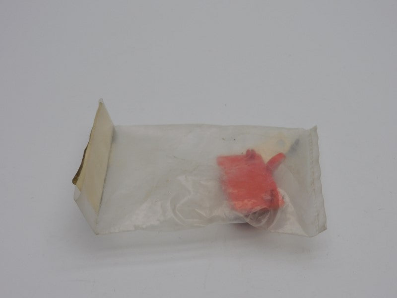 ALLEN BRADLEY 440K-A11094 533421 NSNP