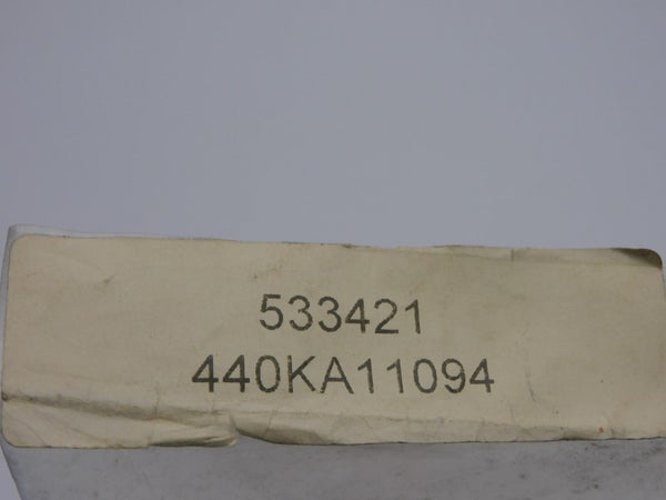 ALLEN BRADLEY 440K-A11094 533421 NSNP