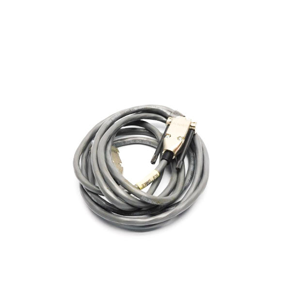 CONNECTOR CABLE 11669 NSNP