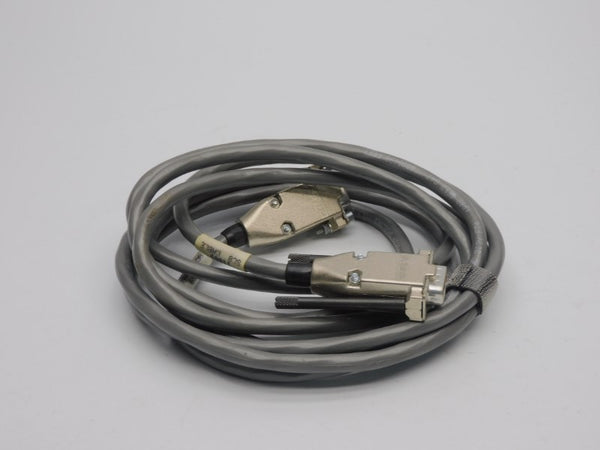CONNECTOR CABLE 11669 NSNP