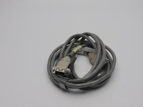CONNECTOR CABLE 11669 NSNP
