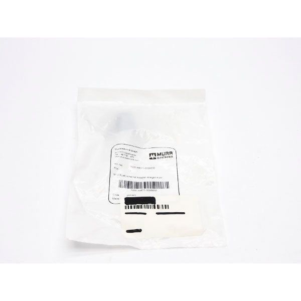 MURR ELEKTRONIK 7000-44671-0000000 NSMP
