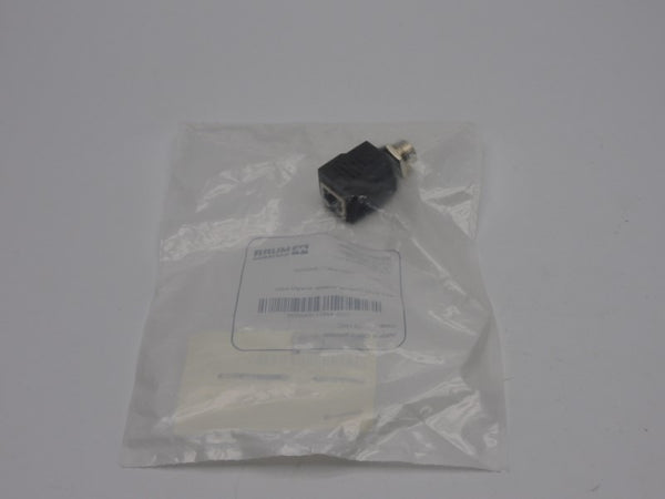 MURR ELEKTRONIK 7000-44671-0000000 NSMP