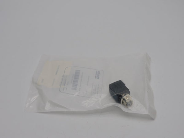 MURR ELEKTRONIK 7000-44671-0000000 NSMP