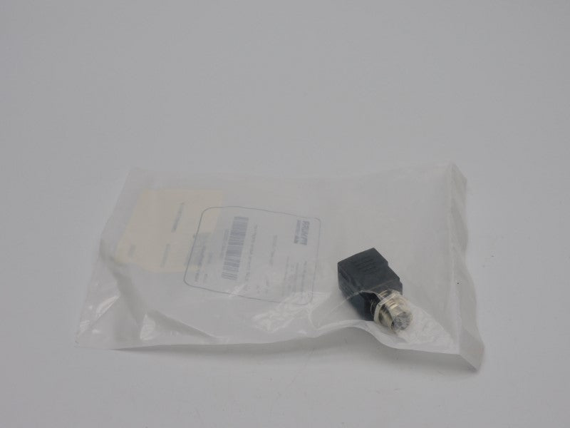 MURR ELEKTRONIK 7000-44671-0000000 NSMP