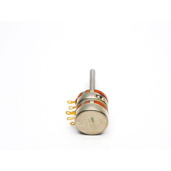 OHMITE CCU1031 NSNP
