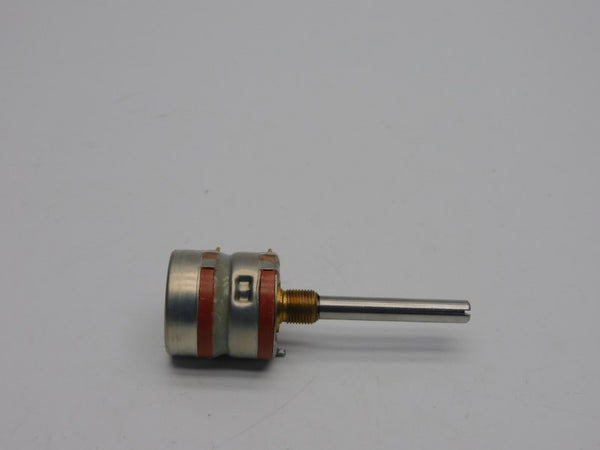 OHMITE CCU1031 NSNP