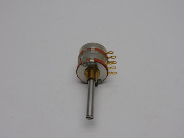 OHMITE CCU1031 NSNP