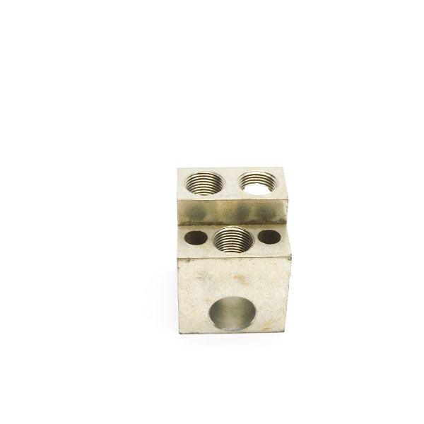 SPARE PART TA3K500 NSNP