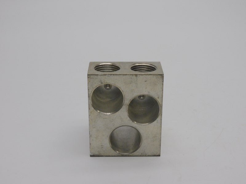 SPARE PART TA3K500 NSNP