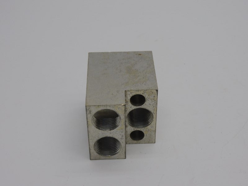 SPARE PART TA3K500 NSNP