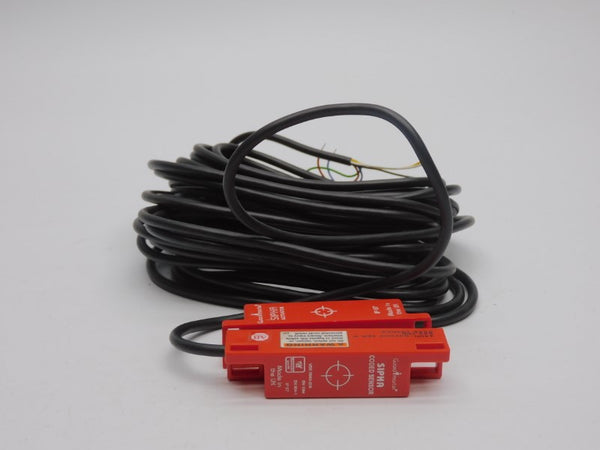ALLEN BRADLEY 440N-S32033 SER. A NSNP