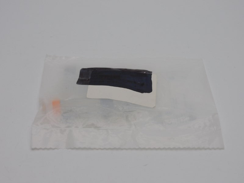 IFM EFECTOR IGA2008-FRKG/US-100-IRF IG5597 10-55VDC NSMP