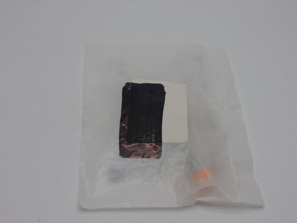 IFM EFECTOR IGA2008-FRKG/US-100-IRF IG5597 10-55VDC NSMP