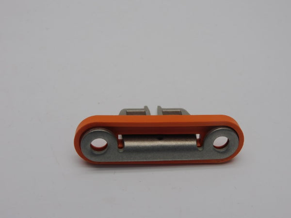 SIEMENS 3SX3218 NSMP
