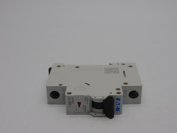 EATON FAZ-D5/1-SP 415V 5A NSNP