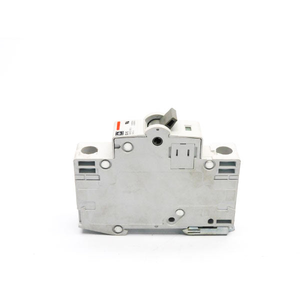 CUTLER HAMMER WMS1B10 240V 10A UNMP